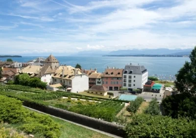Homepage_Real_Nyon-04-compressor.jpg
