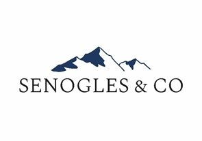 Senogles & Co