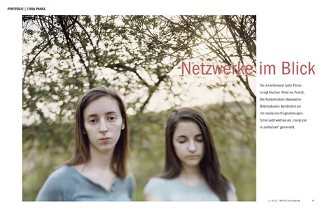 hans michael koetzle lydia panas.jpeg