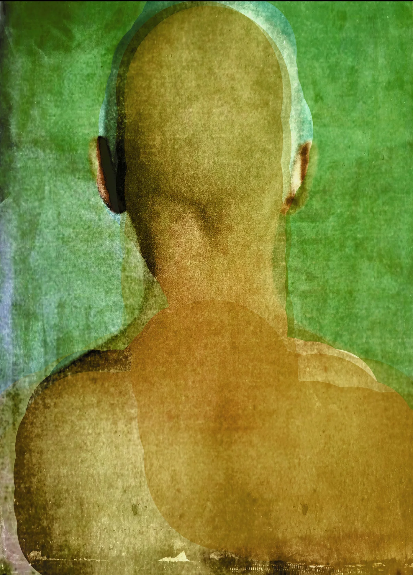 Capelli Perdutti
