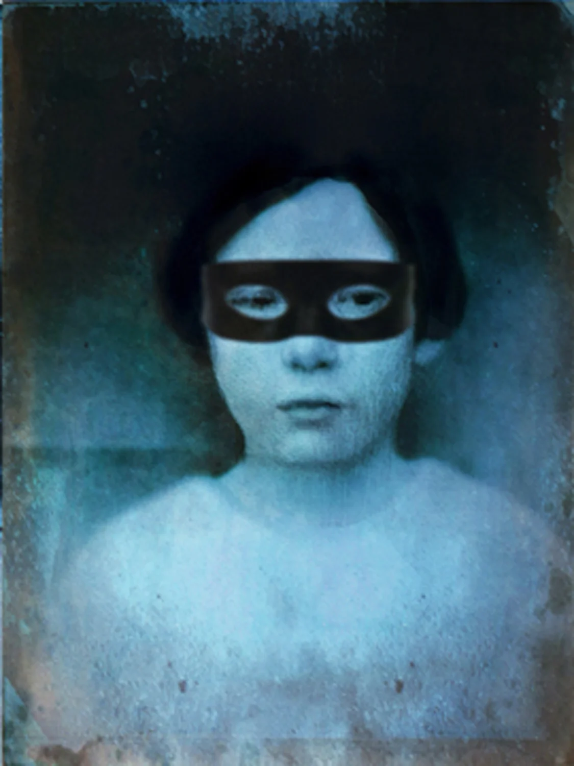 Disguise