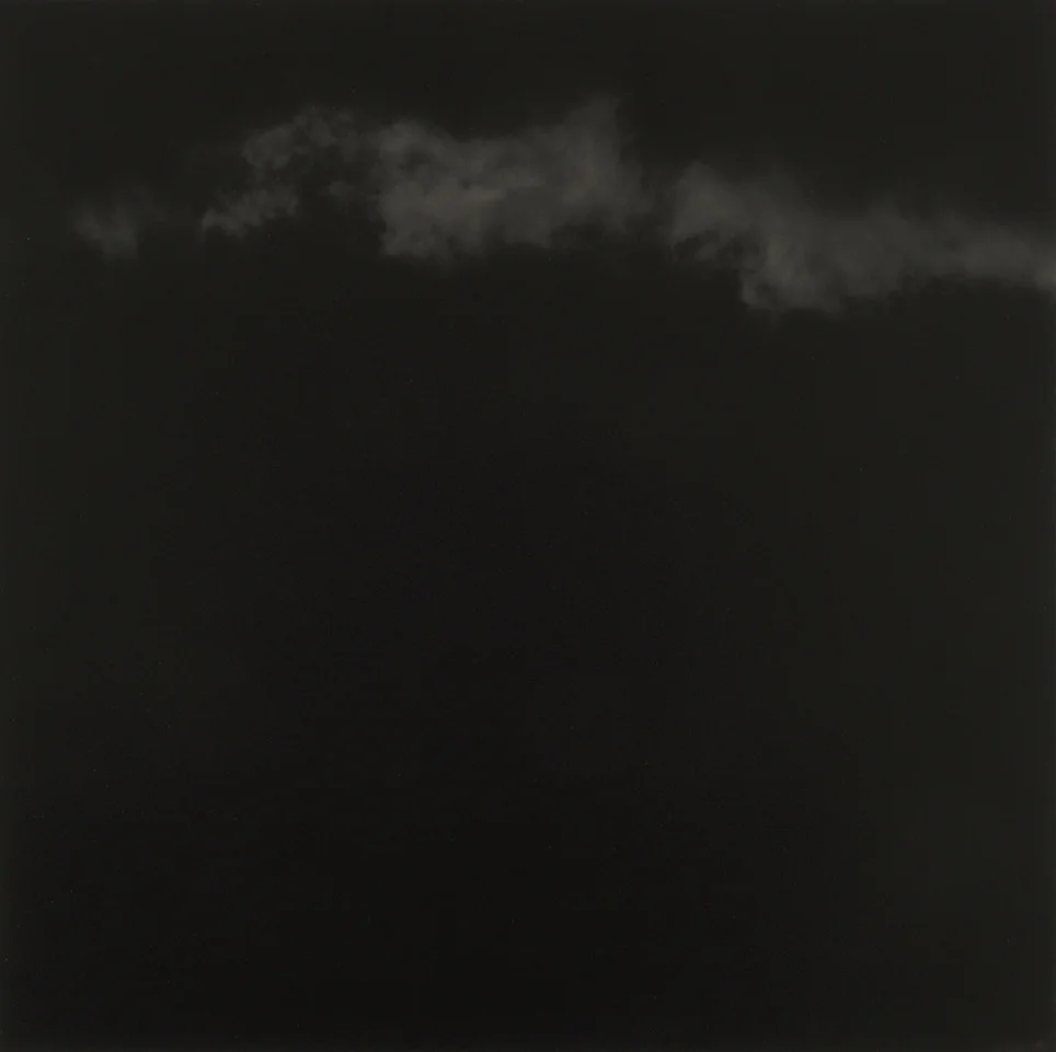 Dark Clouds (2)