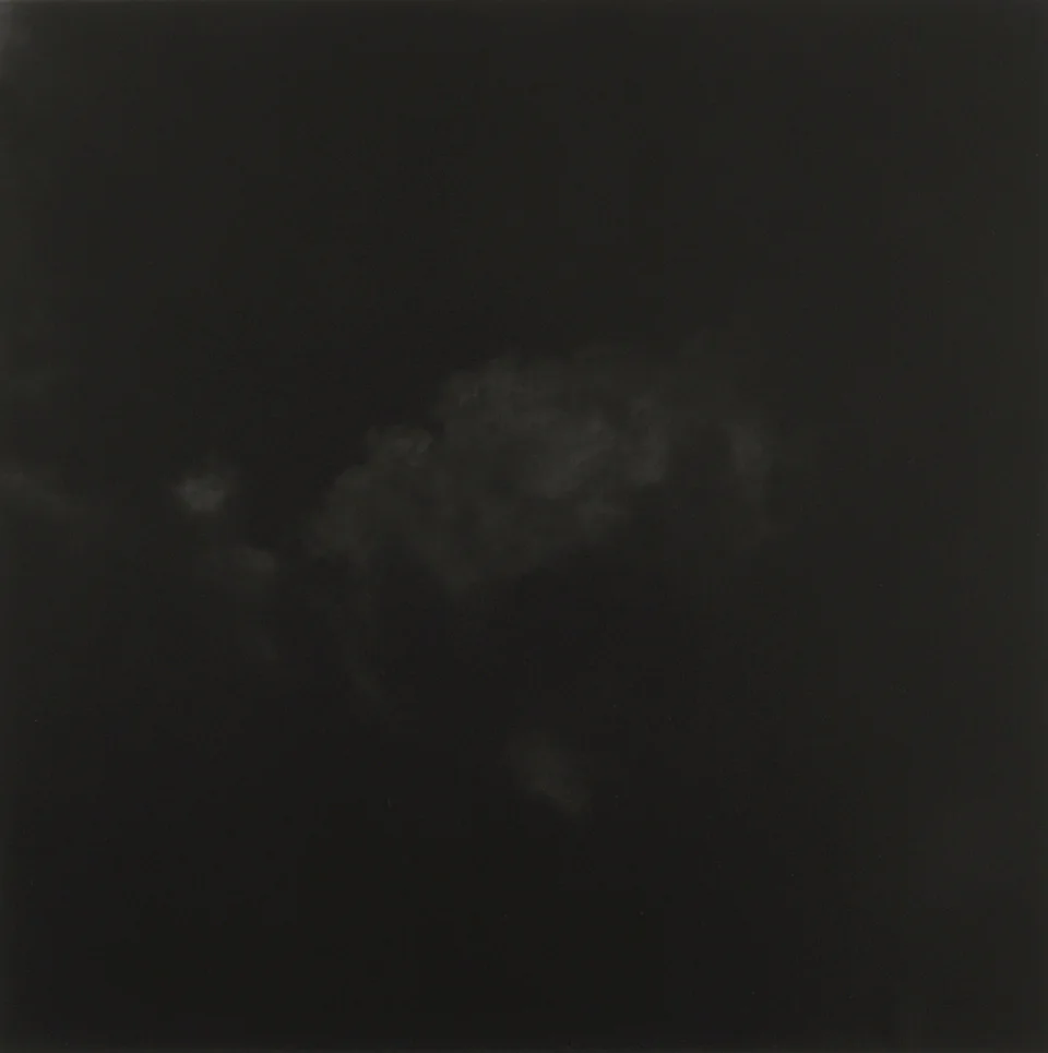Dark Clouds (1)