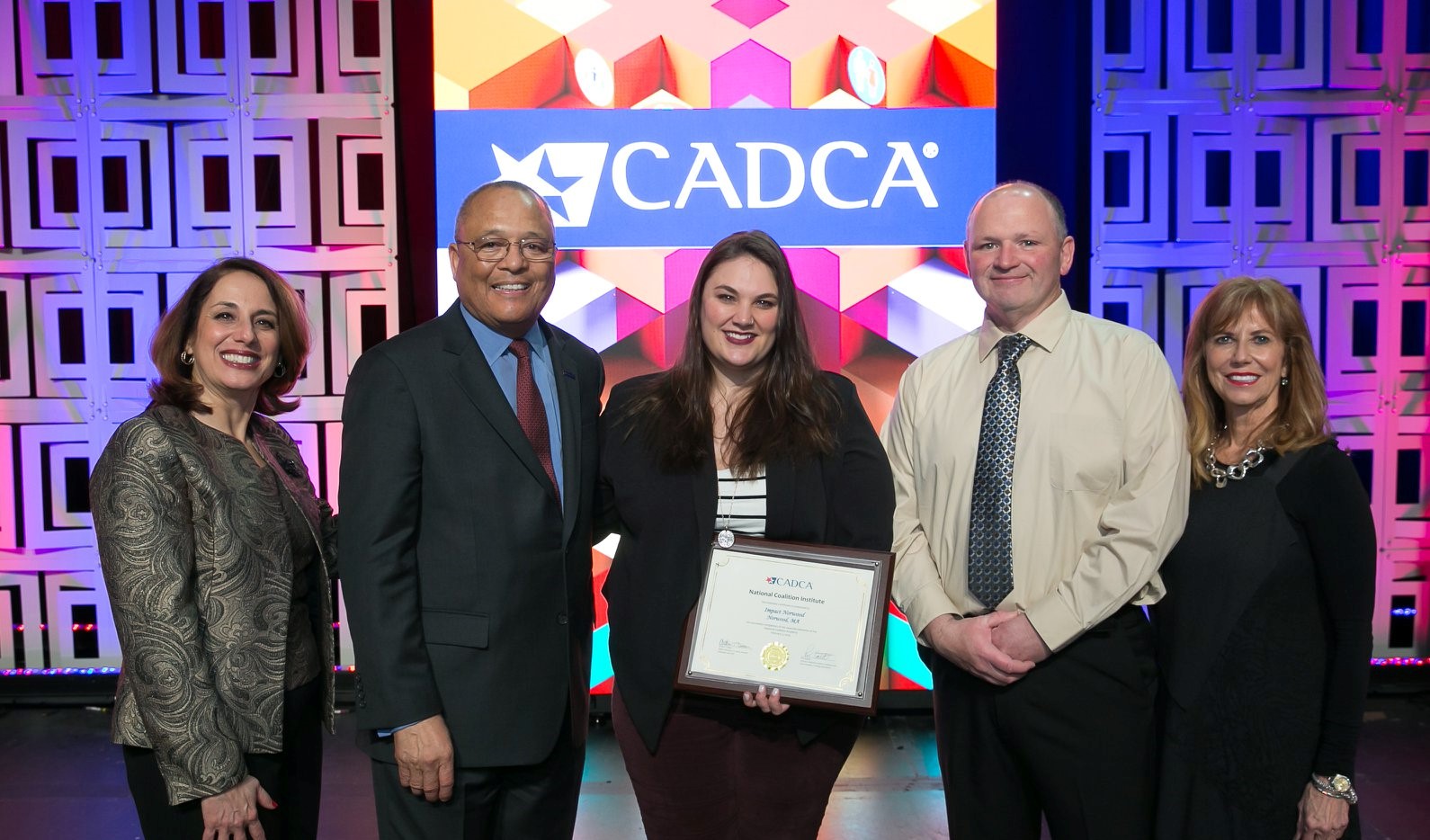 CADCA Graduation Photo.jpg