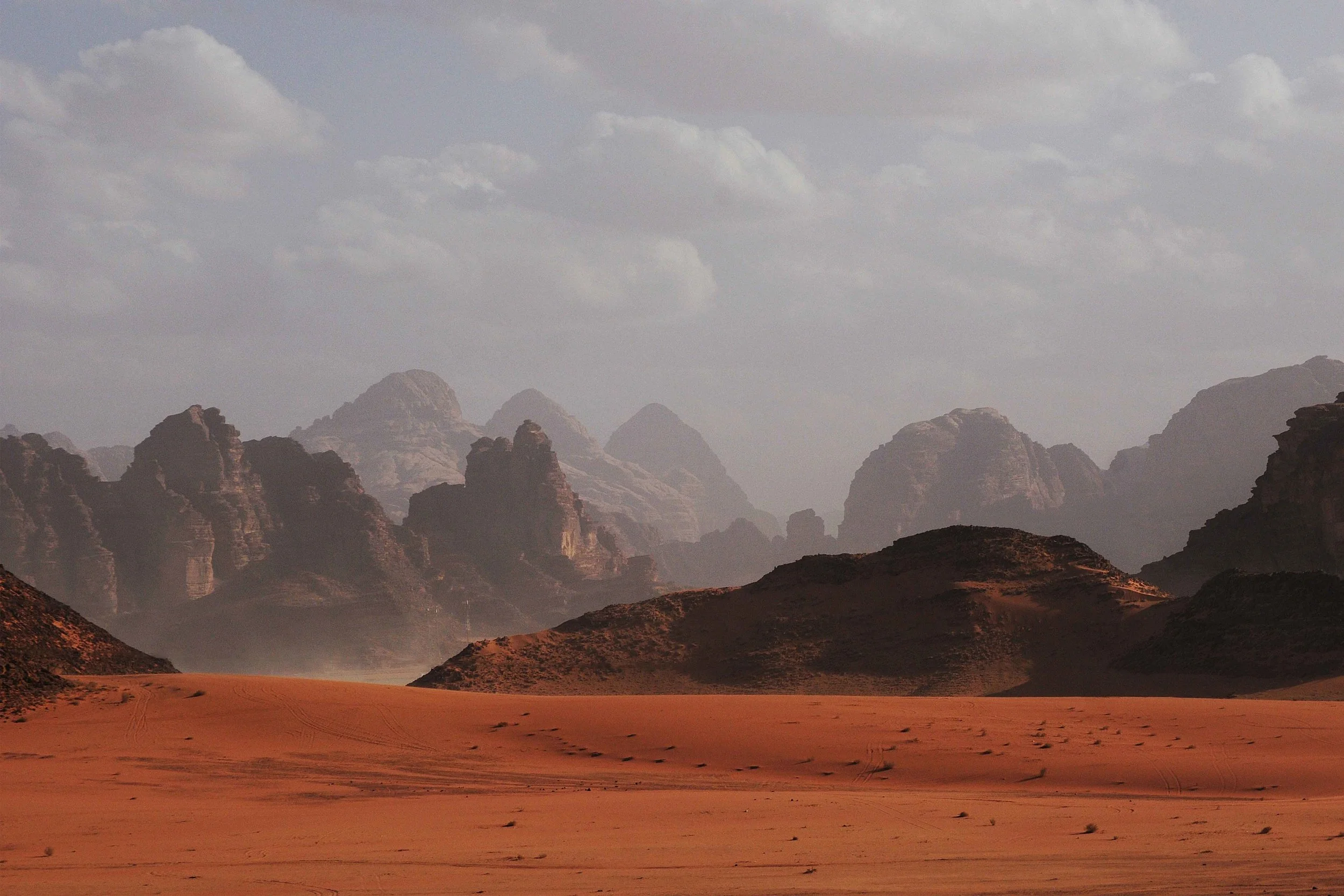 Desert_Graphic_Web.jpg