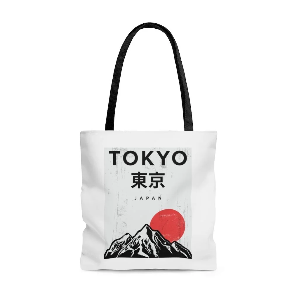 10. Tokyo Bag.jpg