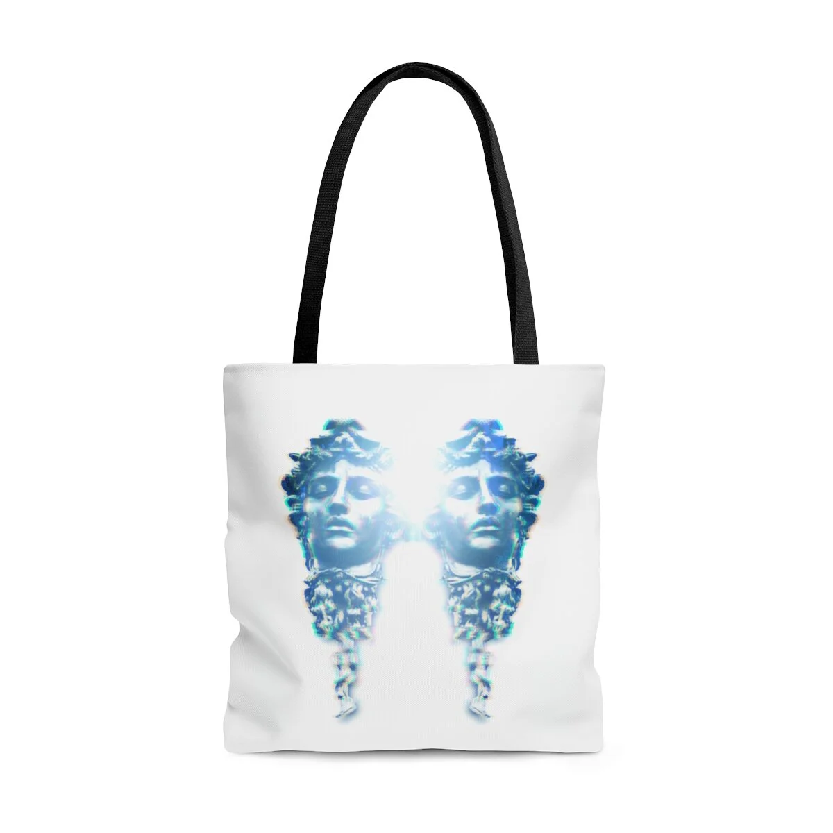 06. Medusa Tote Bag.jpeg