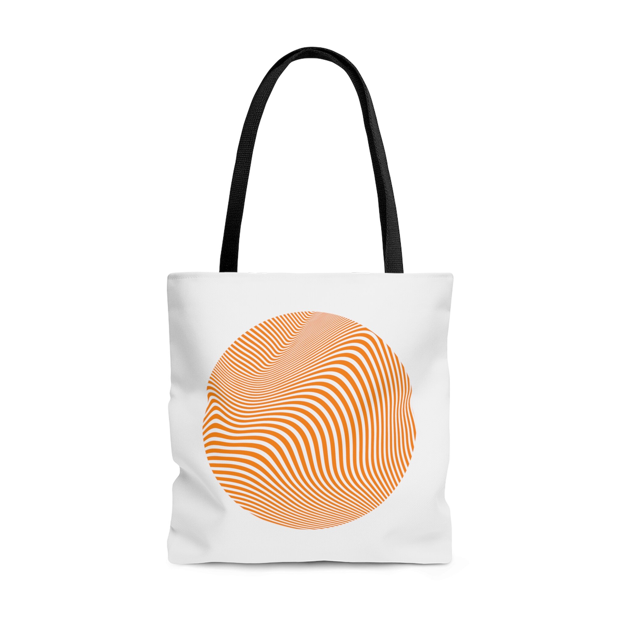 05. Dual Sun Tote Bag.jpeg