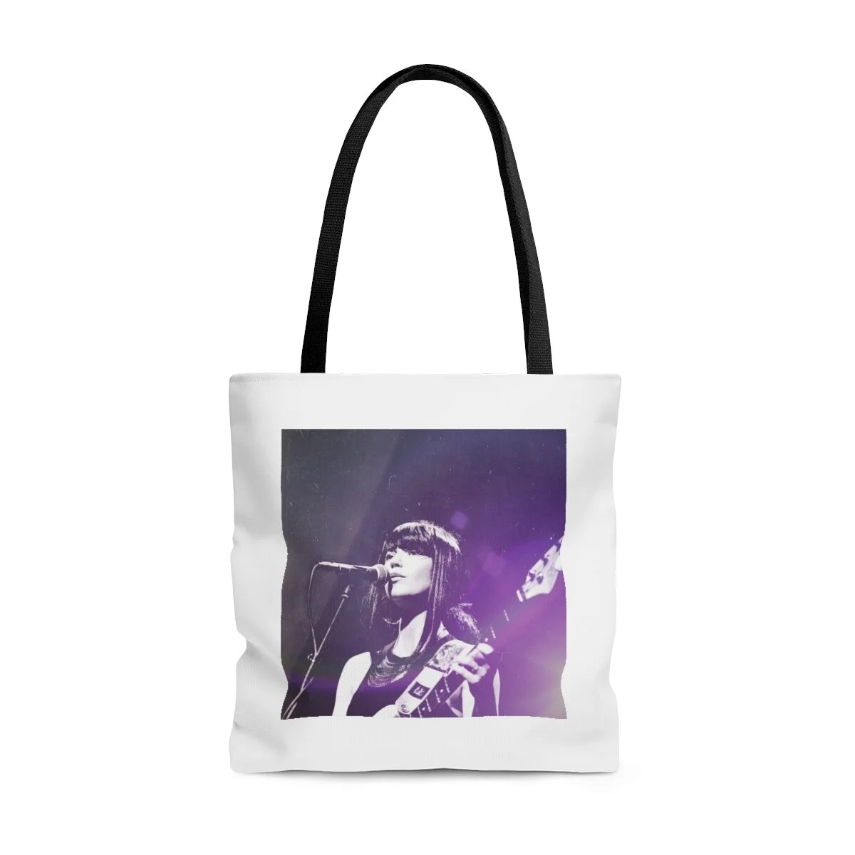 02. Electric Purple Tote Bag.jpg