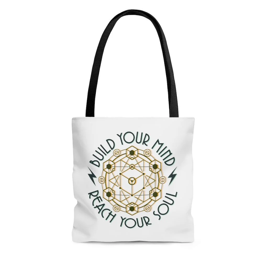 04. Reach Your Soul Tote Bag.jpeg