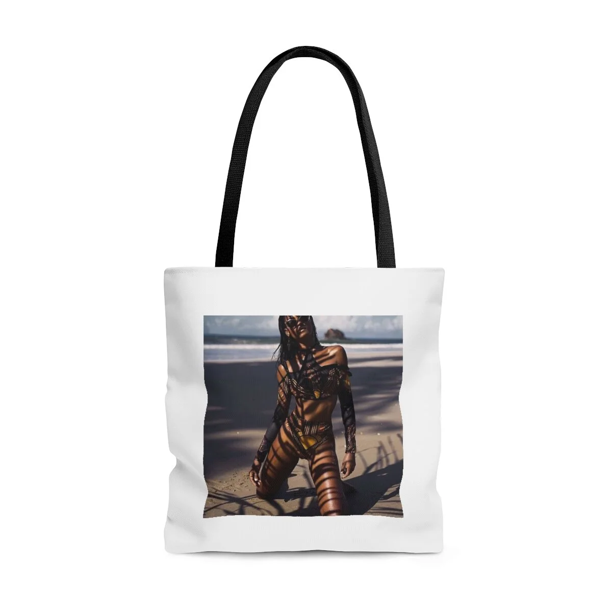 07. Beach Palms Tote Bag.jpeg