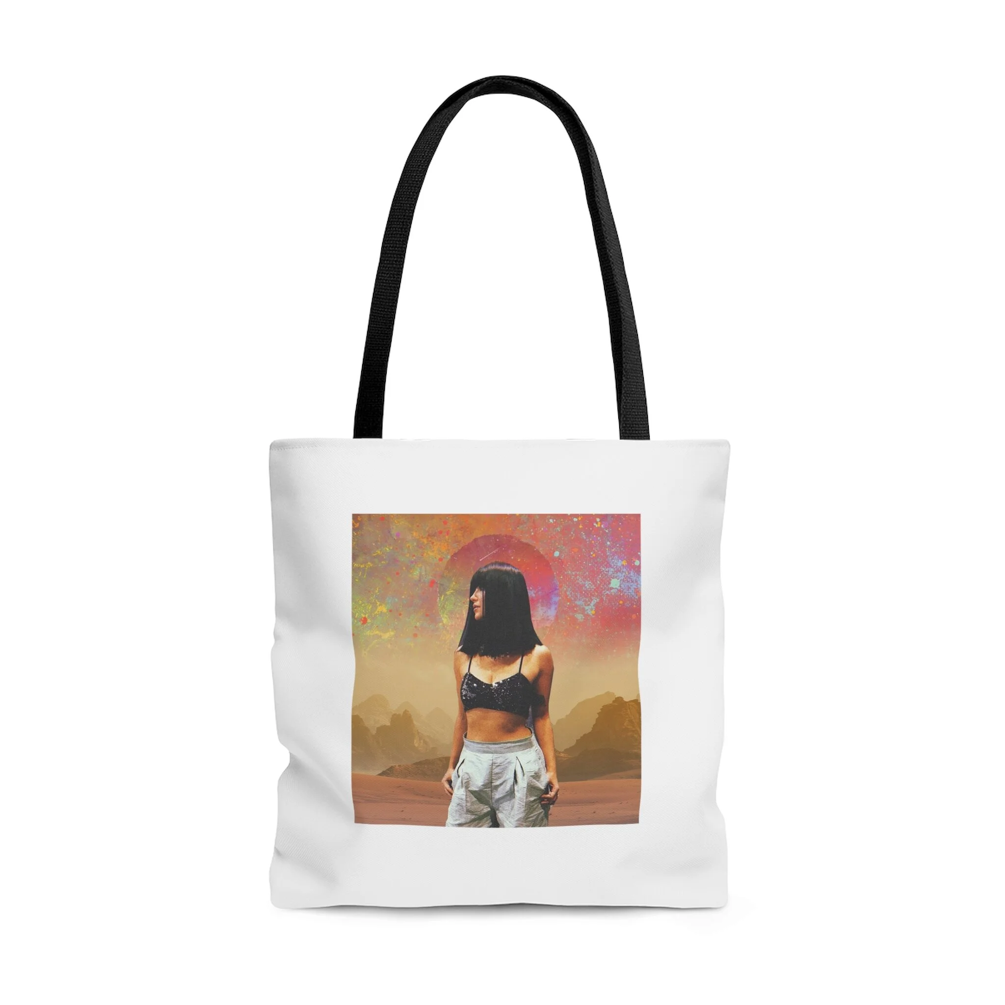 10. Timeless Desert Tote Bag.jpeg