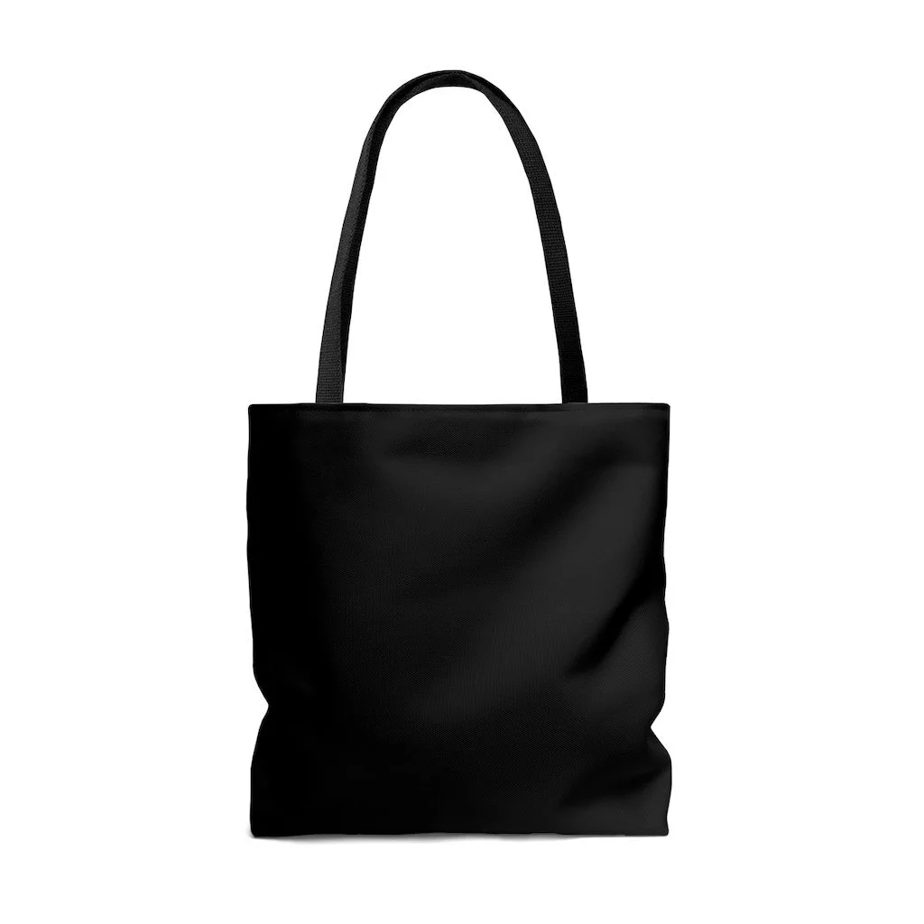 00. Black Back Tote Bag.jpg
