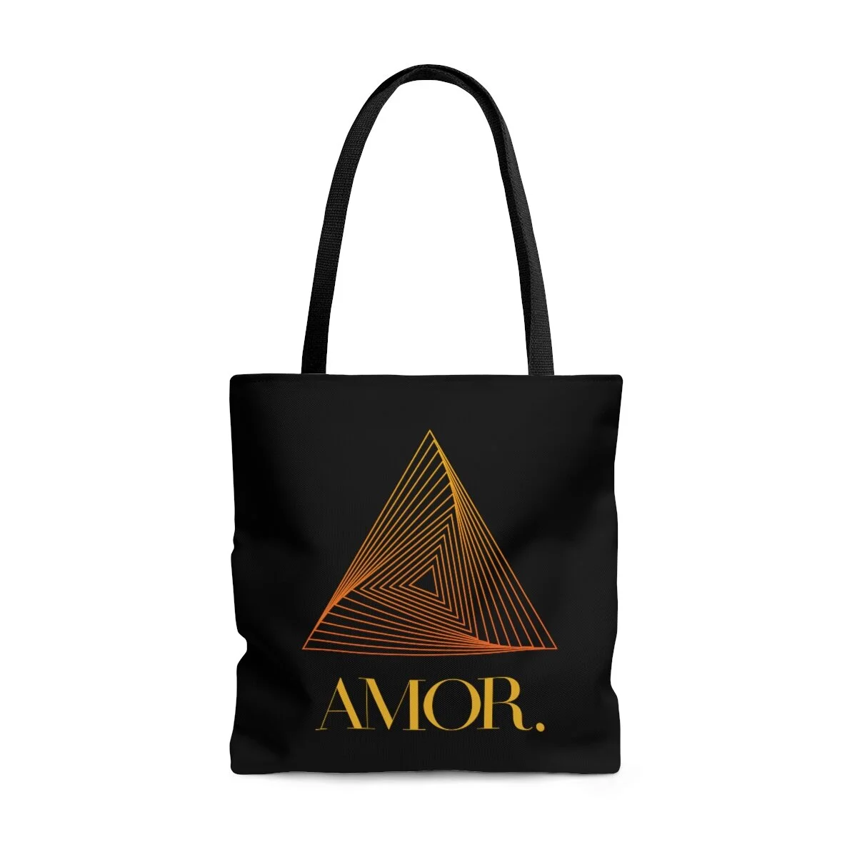 11. Amor Limited Black Tote Bag.jpeg