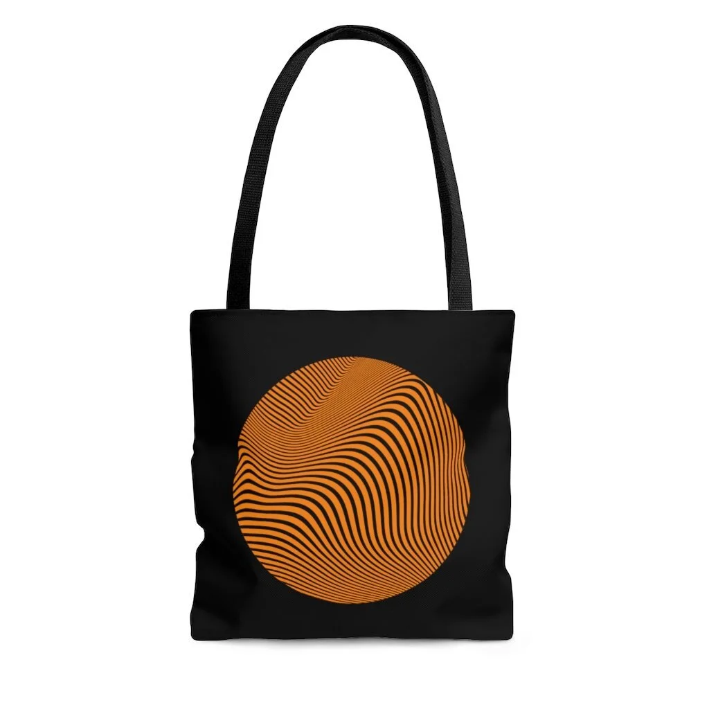 12. Dual Sun Limited Black Tote Bag.jpg