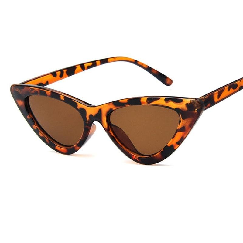 Leopard_Vintage_Cat_Eye_Sunglasses.jpg