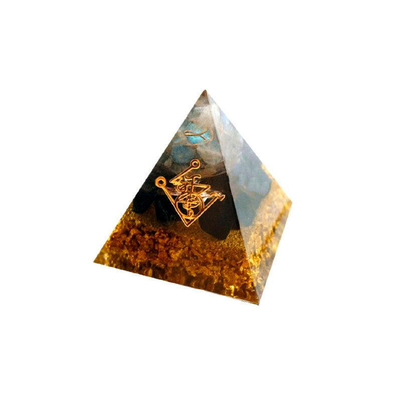 AuraHealingOrgonePyramid#3.jpg