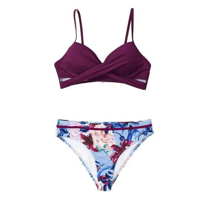 the-one-is-alone-swim-suit-bikini-021.jpg