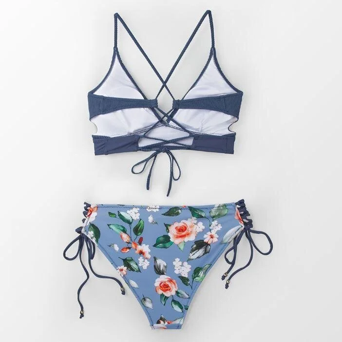 the-one-is-alone-swim-suit-bikini-03-04.jpg