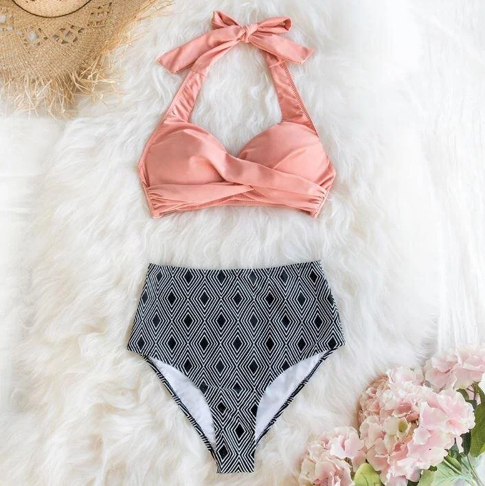 the-one-is-alone-swim-suit-bikini-05-03.jpg