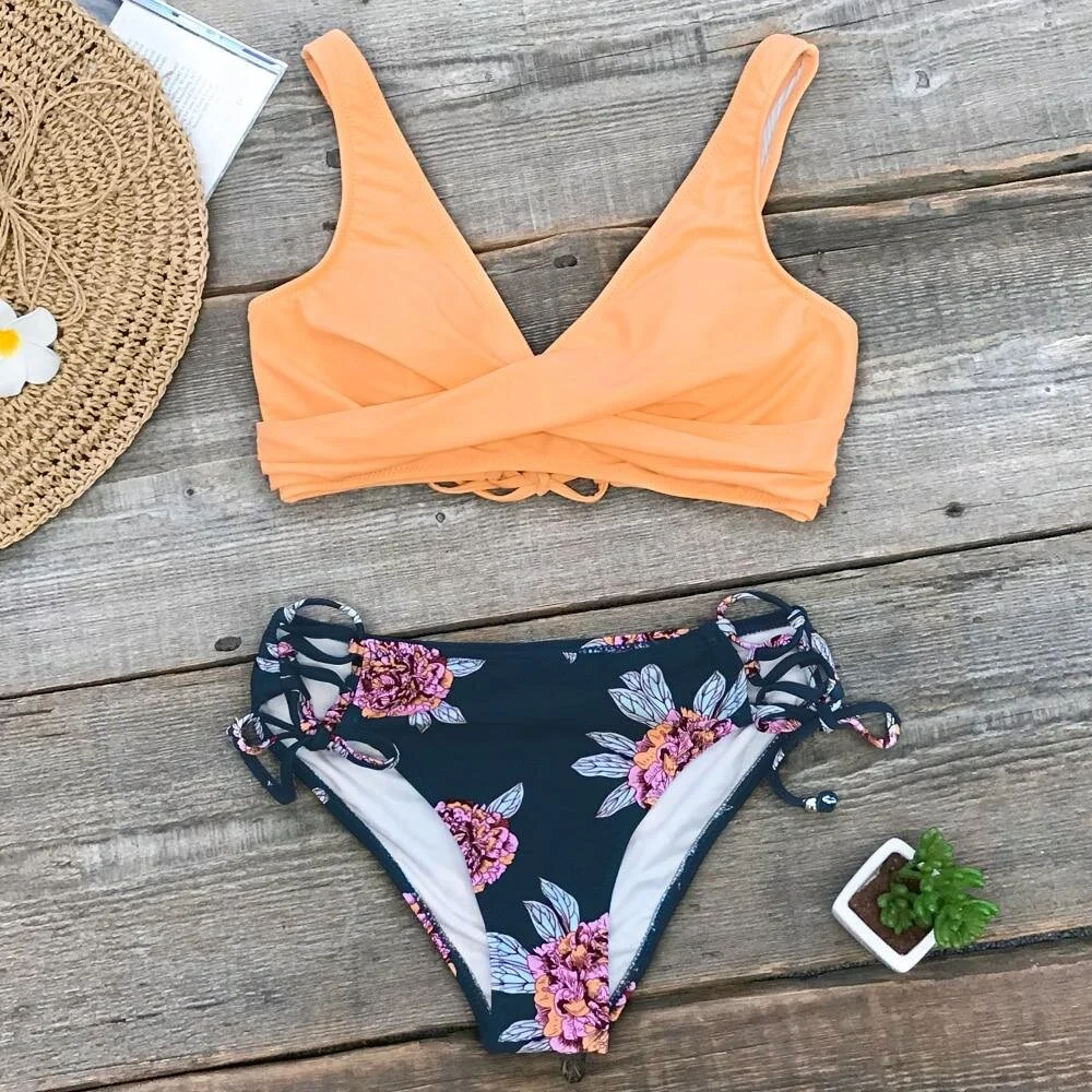 the-one-is-alone-swim-suit-bikini-06-03.jpg