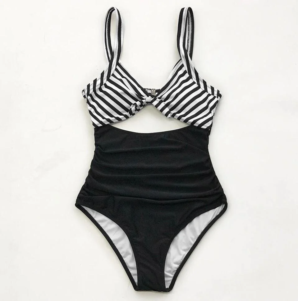 the-one-is-alone-swim-suit-bikini-07-02.jpg