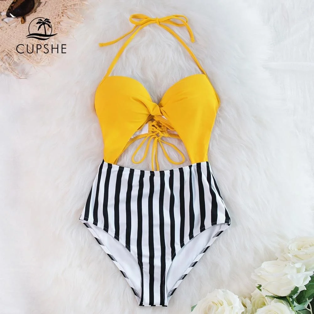 the-one-is-alone-swim-suit-bikini-08-03.jpg