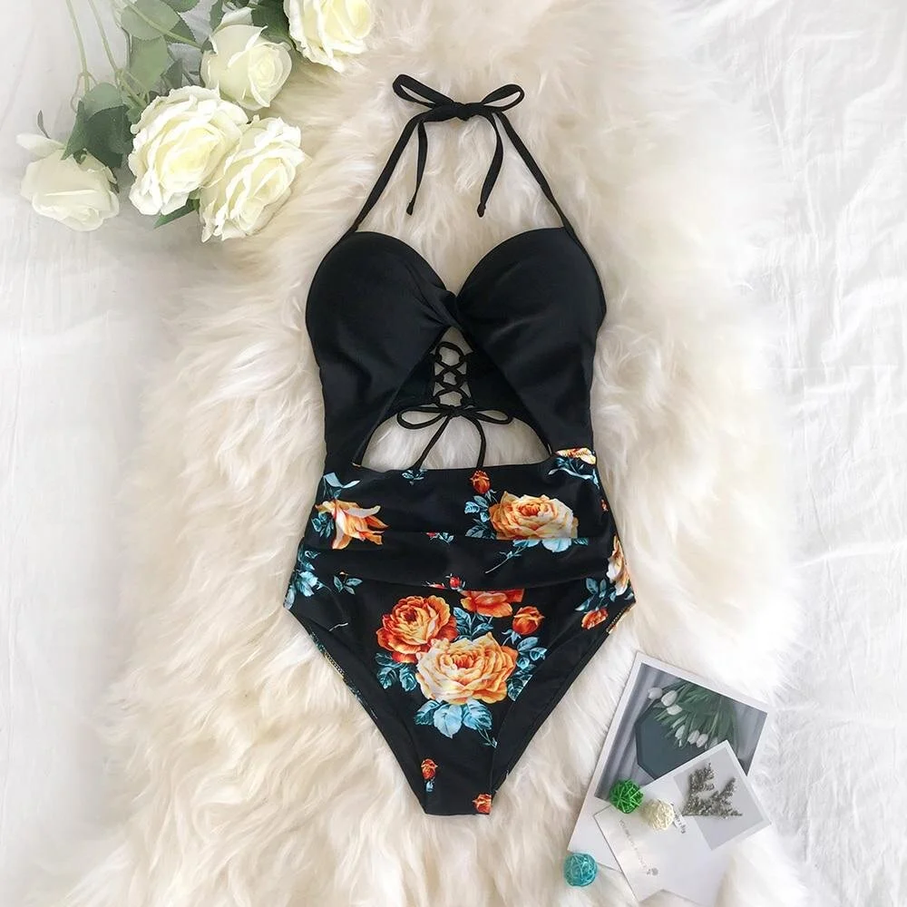 the-one-is-alone-swim-suit-bikini-09-02.jpg