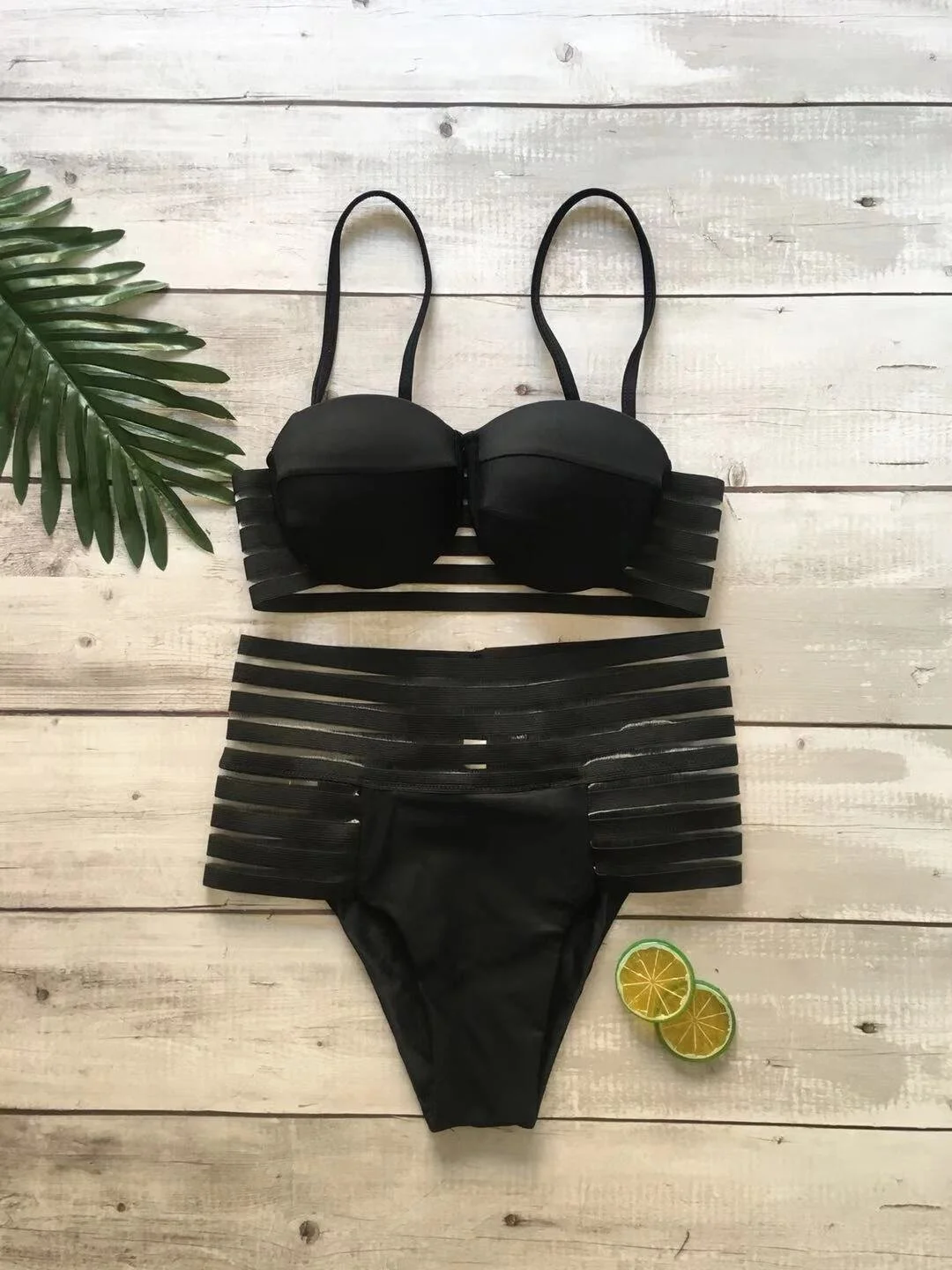the-one-is-alone-swim-suit-bikini-11-02.jpg