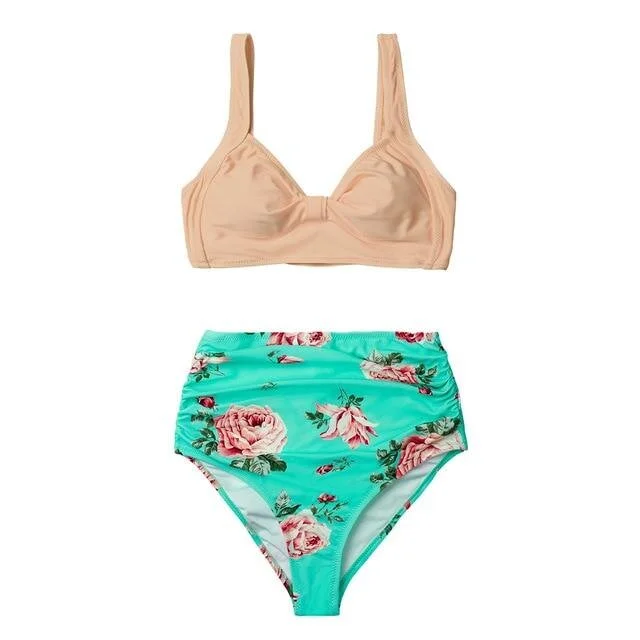 the-one-is-alone-swim-suit-bikini-14-02.jpg