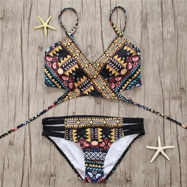 the-one-is-alone-swim-suit-bikini-16-02.jpg