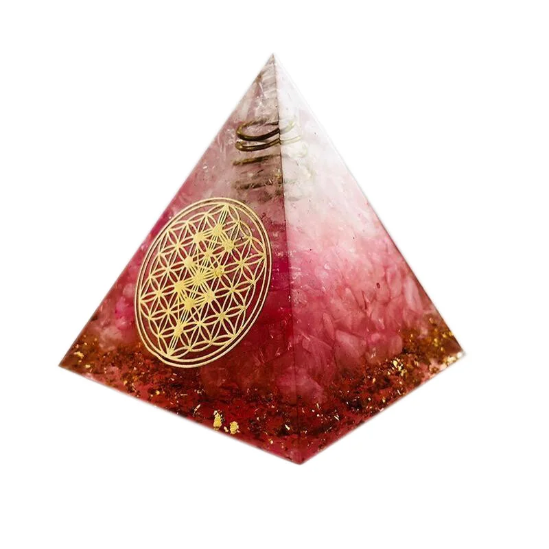 AuraHealingOrgonePyramid#1.jpg