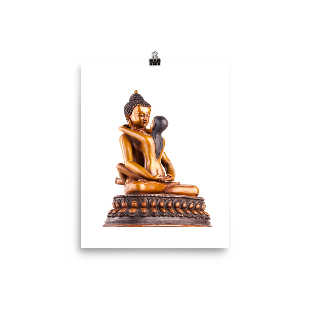 Mockup 8x10.png