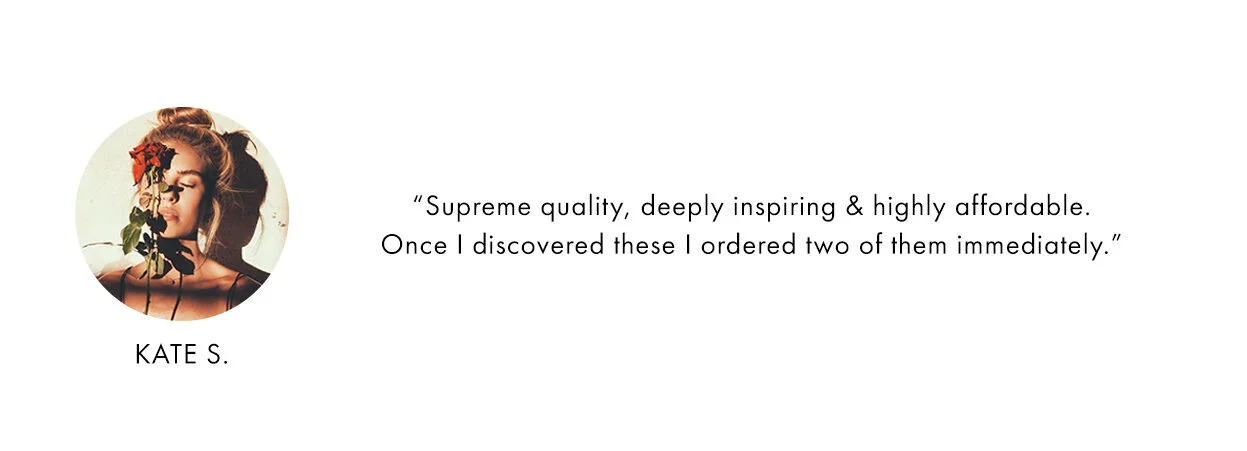 Testimonial_Kate.jpg