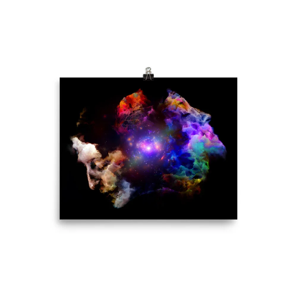 01_Cosmic_Union_M.jpg