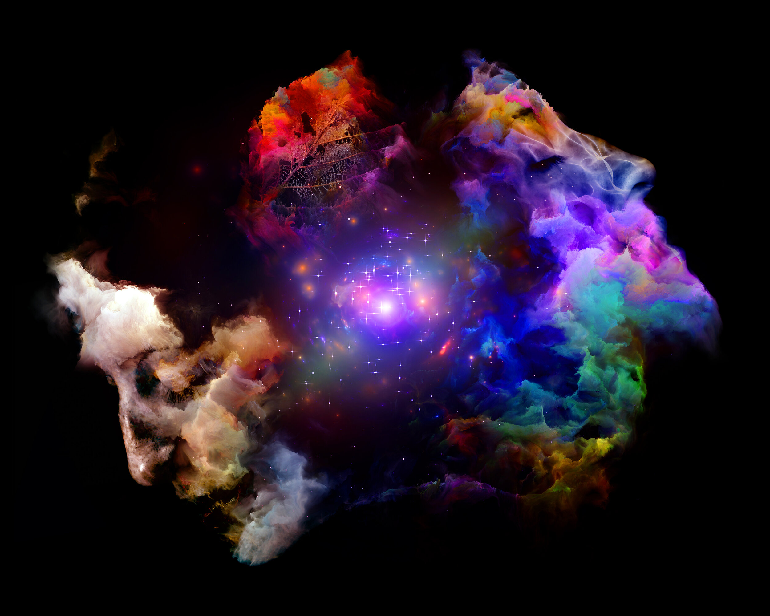 01_Cosmic_Union.jpg