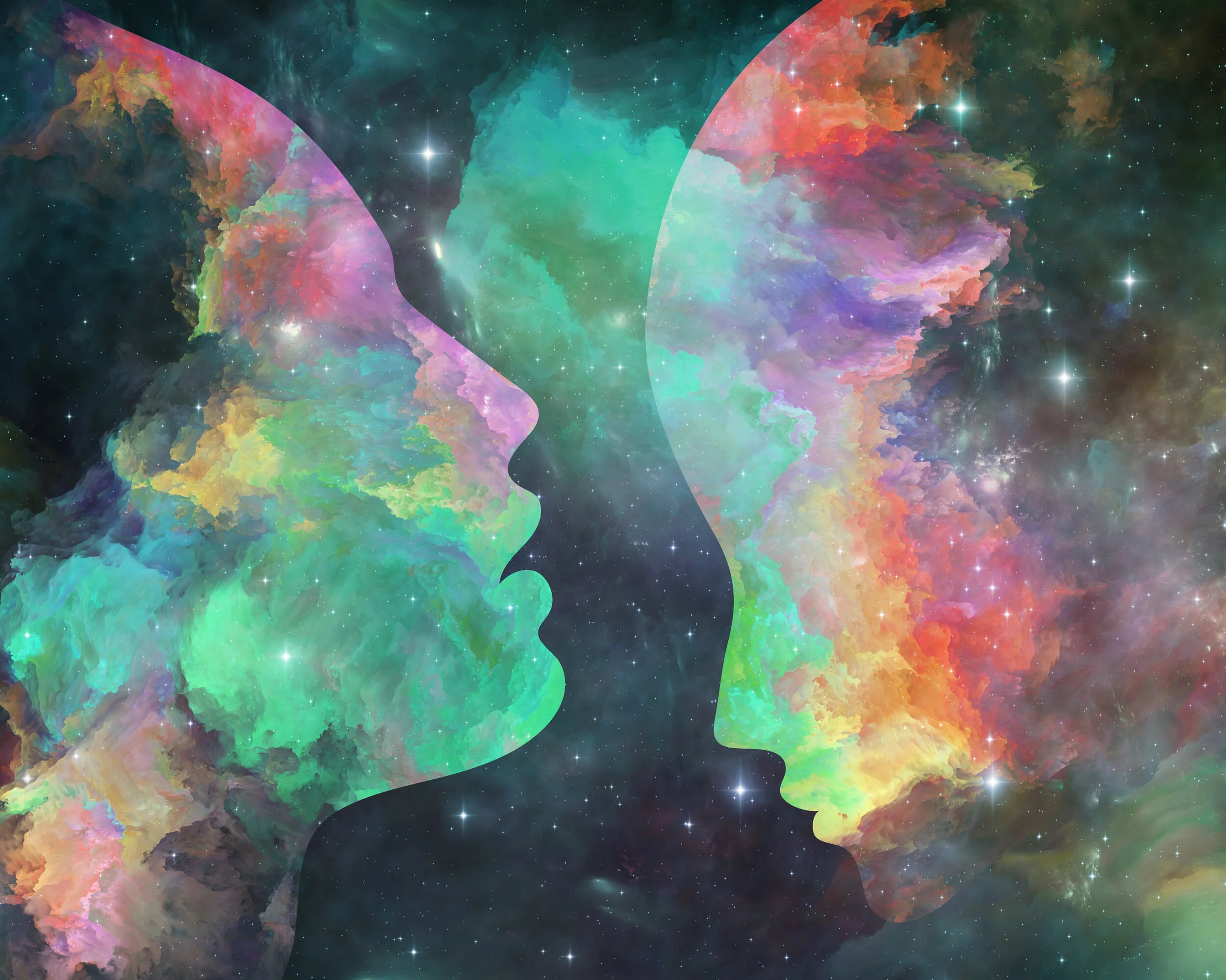 18_Interstellar_Intimacy.jpg