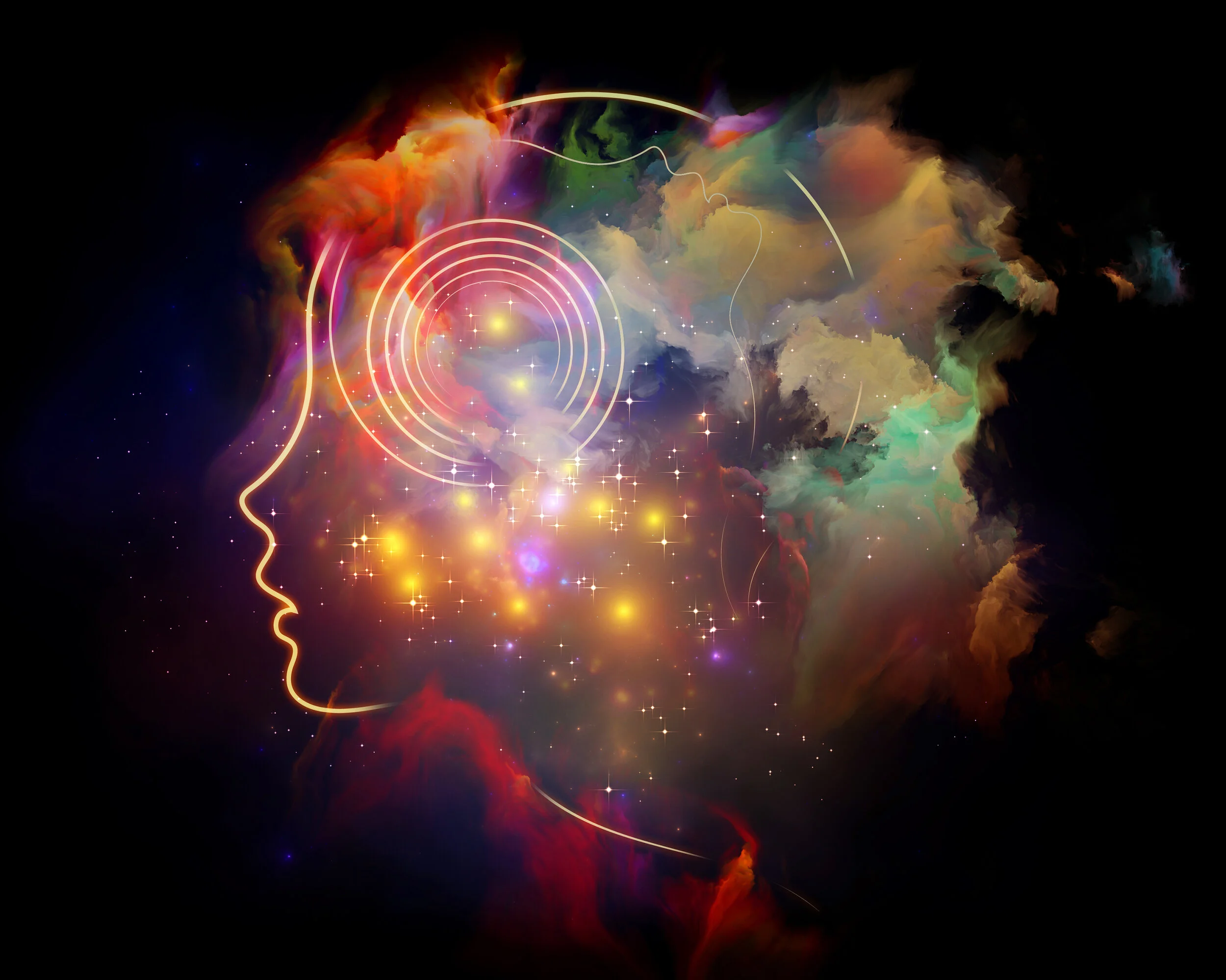 03_Seraphic_Lucidity.jpg