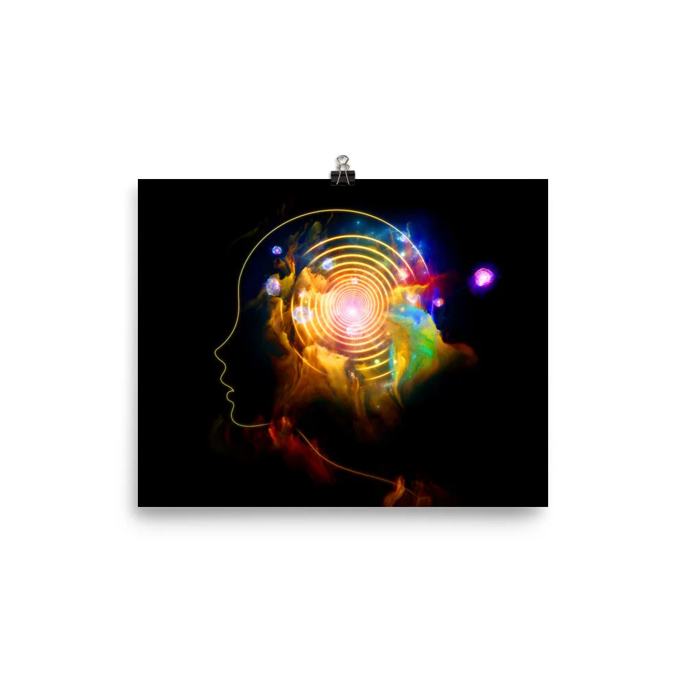 05_Eternal_Lucidity_M.jpg