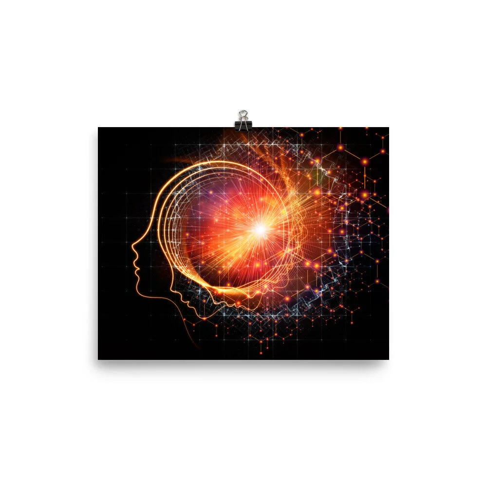 06_Lucid_Luminosity_M.jpg