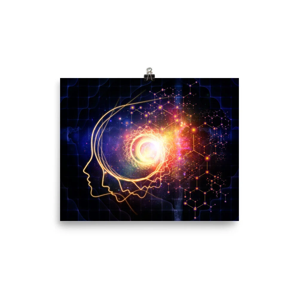 07_Stellar_Existence_M.jpg