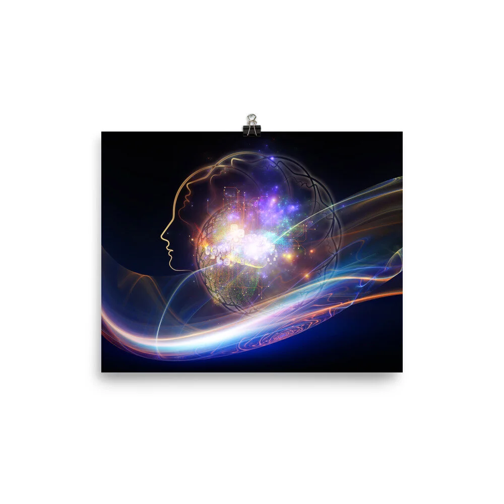 09_Crystal_Union_M.jpg