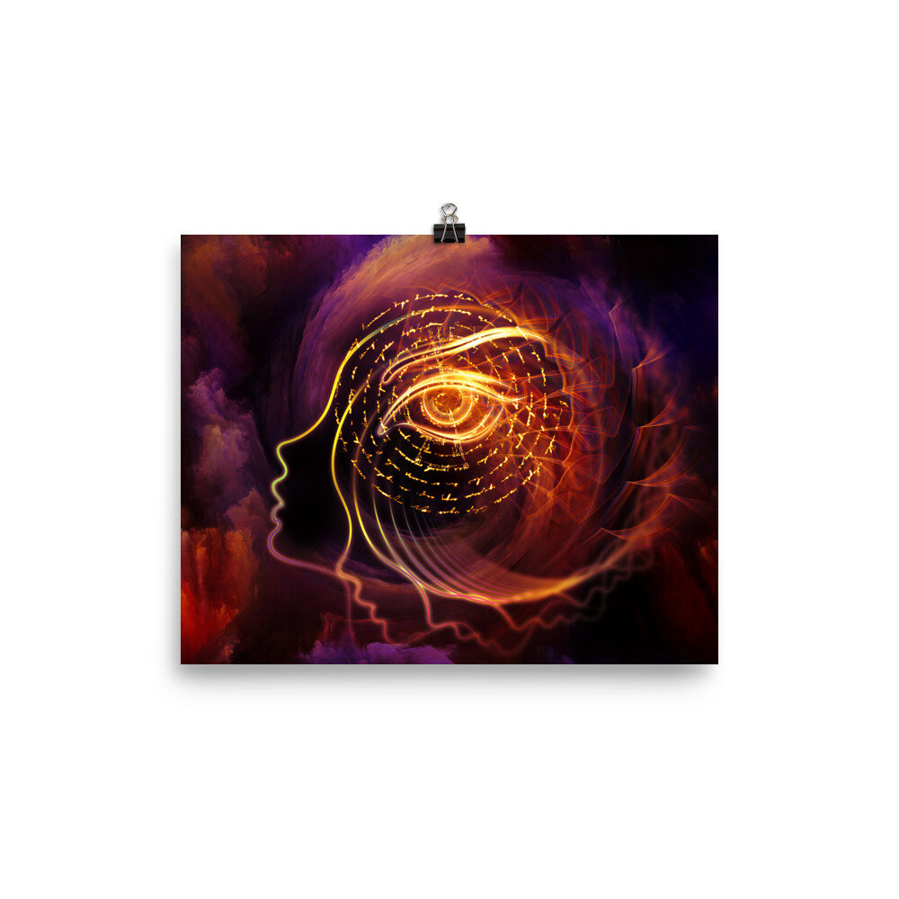 10_Amorous_Mystic_M.jpg