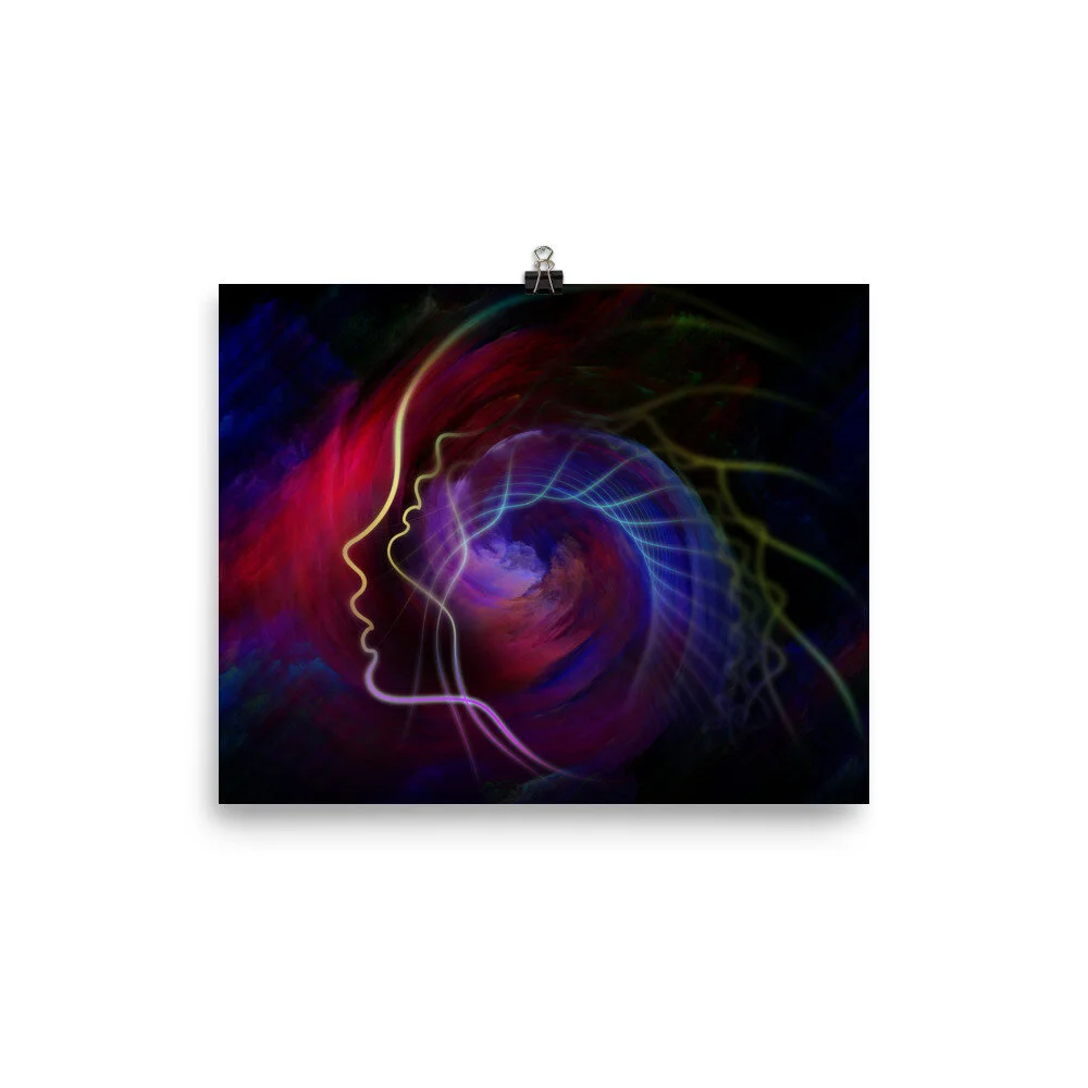 11_Cosmic_Ecstasy_M.jpg