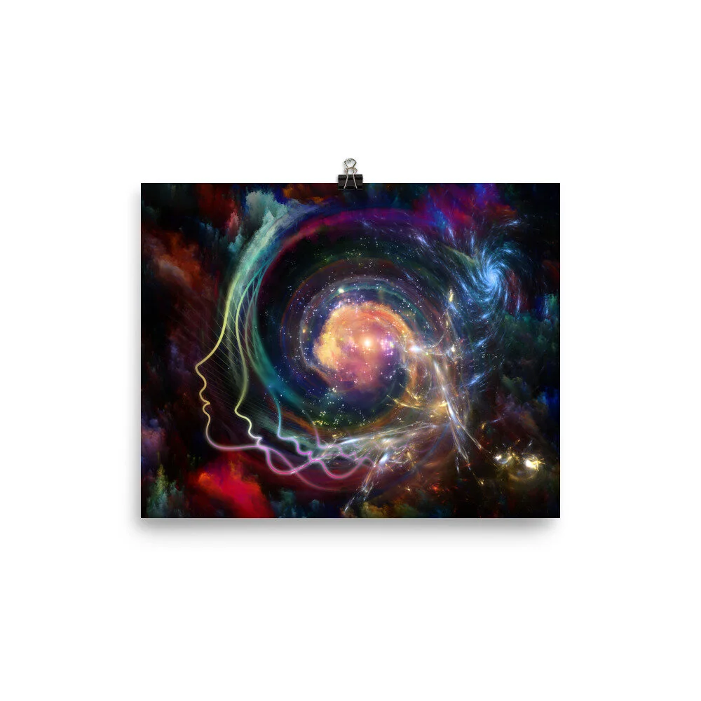 15_Cosmic_Existence_M.jpg