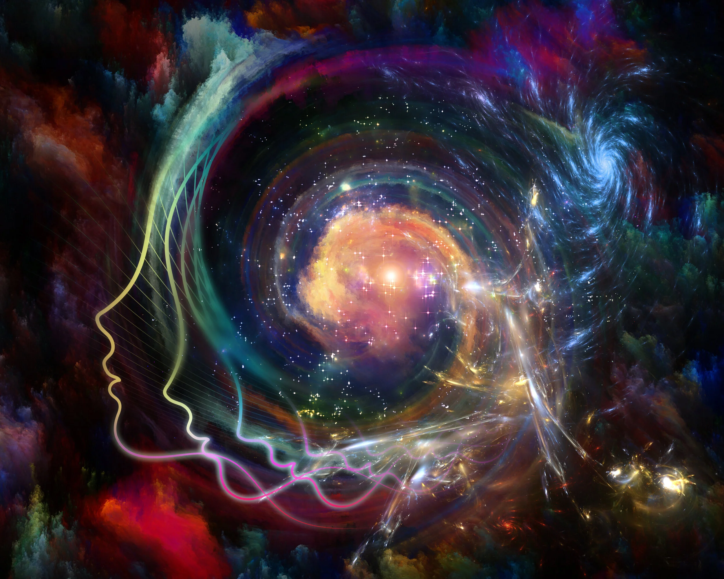 15_Cosmic_Existence.jpg