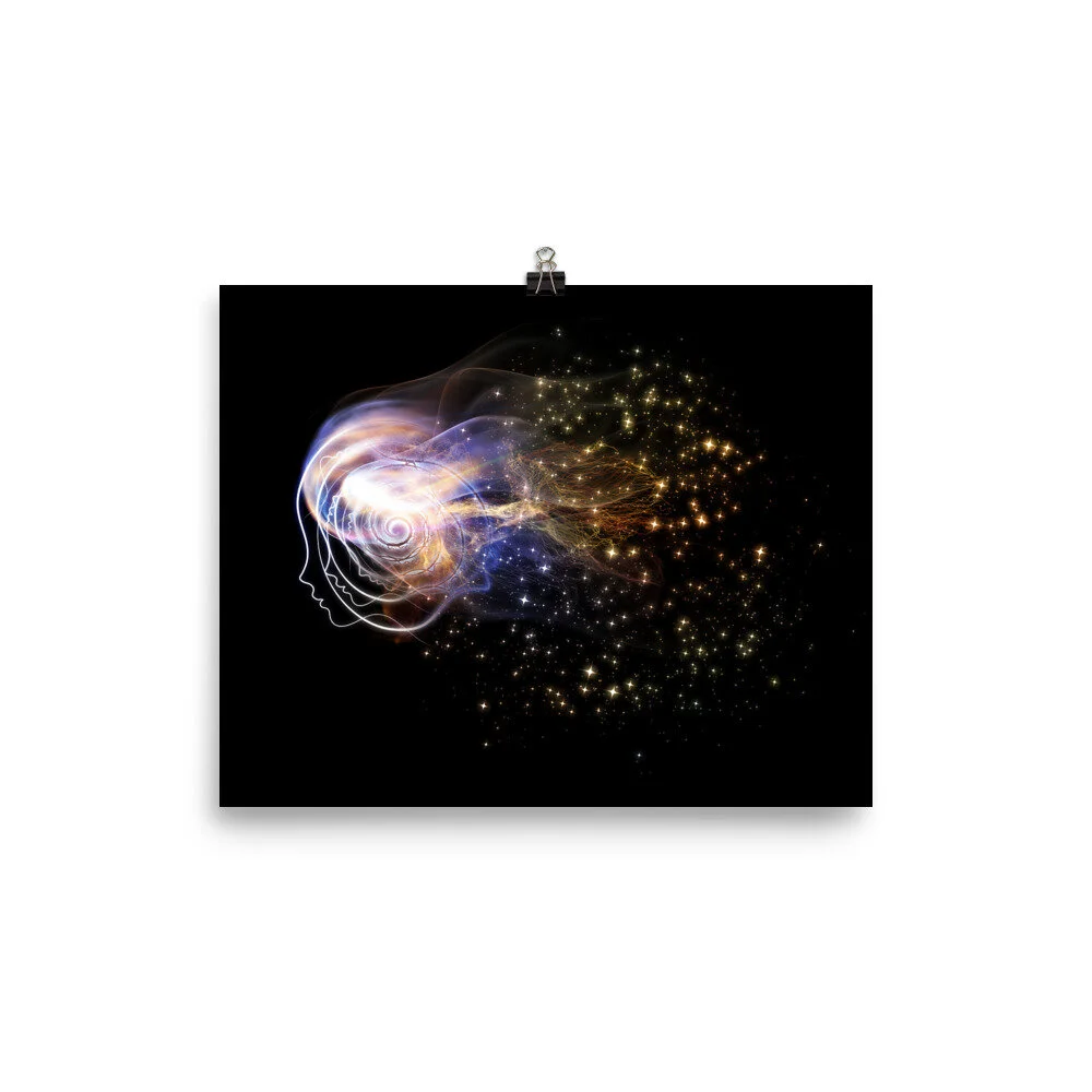 14_Eternal_Essence_M.jpg