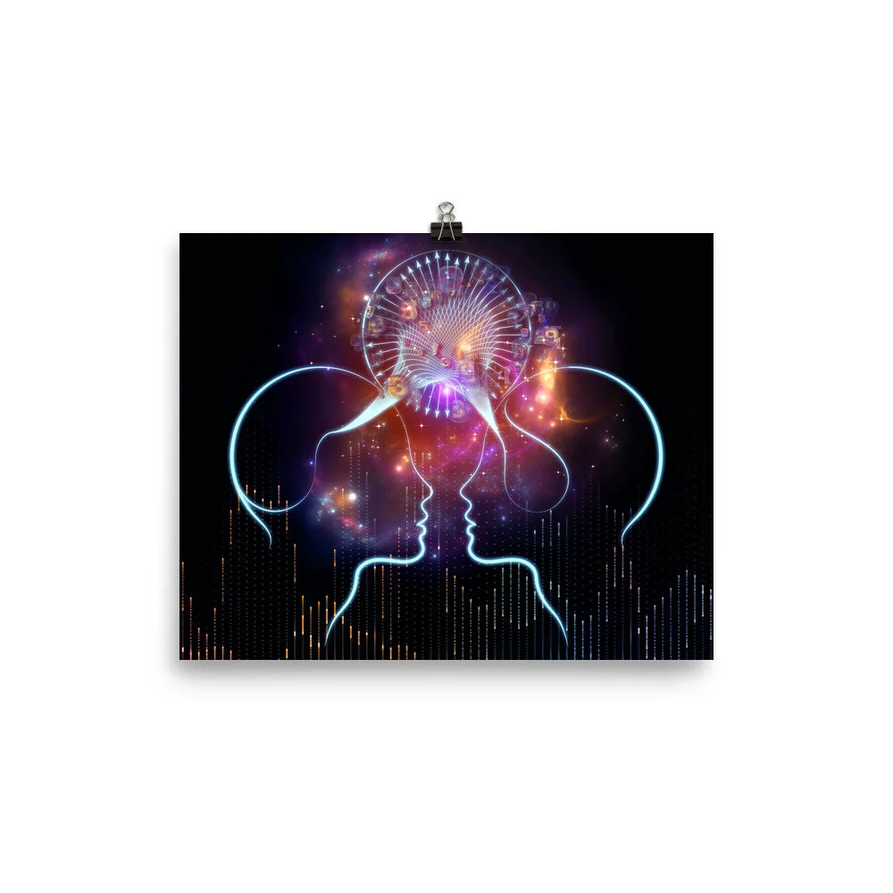 17_Eternal_Reverence_M.jpg