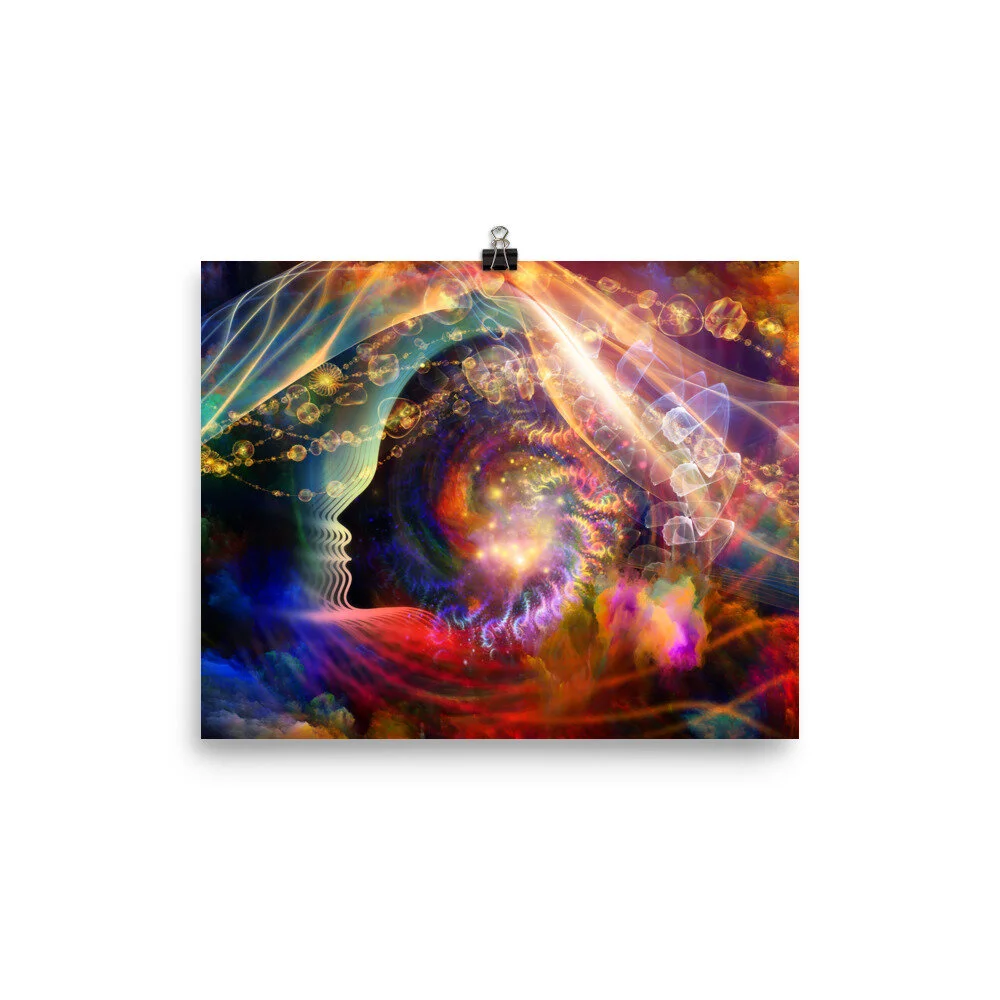 19_Enlightened_Existence_M.jpg