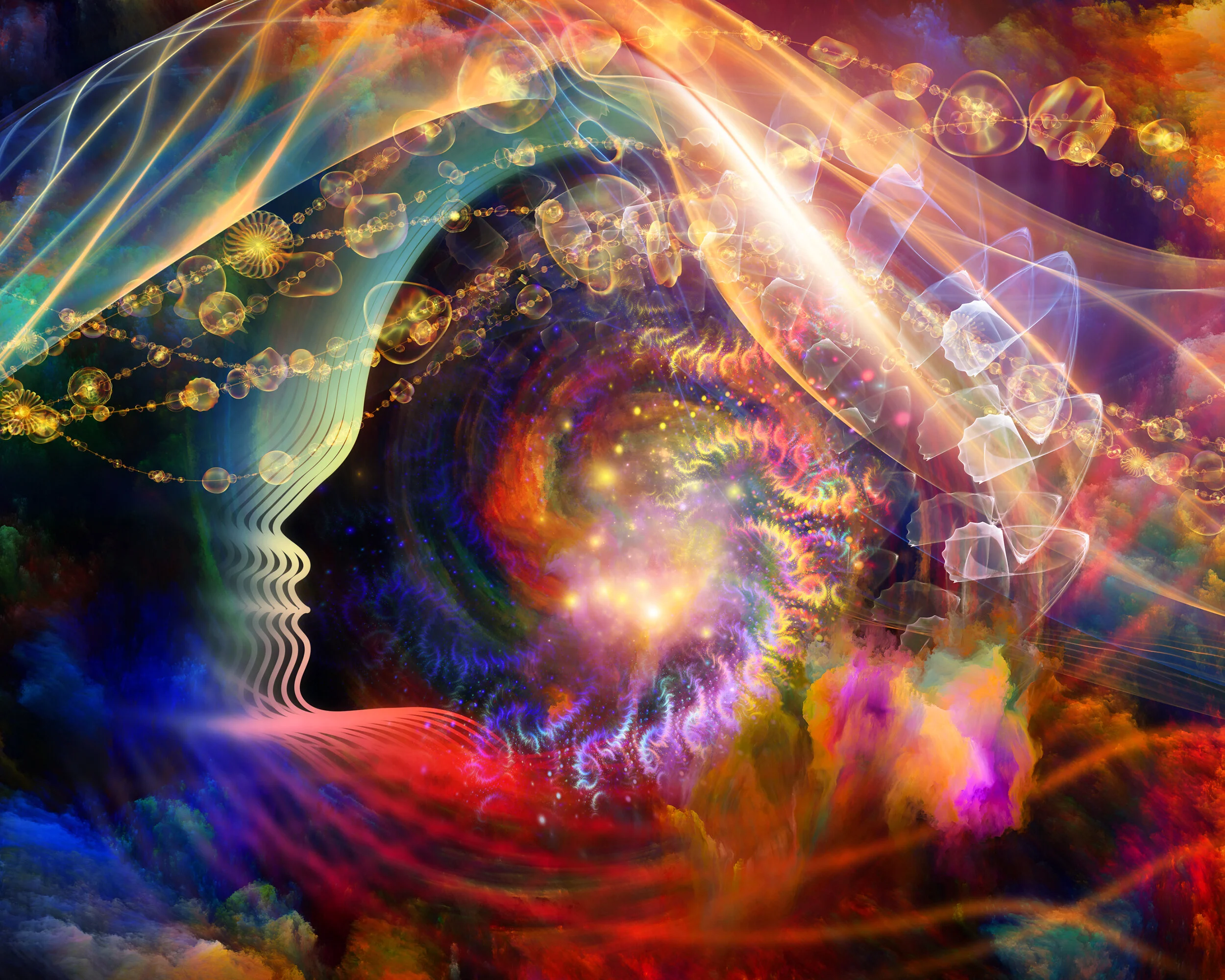 19_Enlightened_Existence.jpg